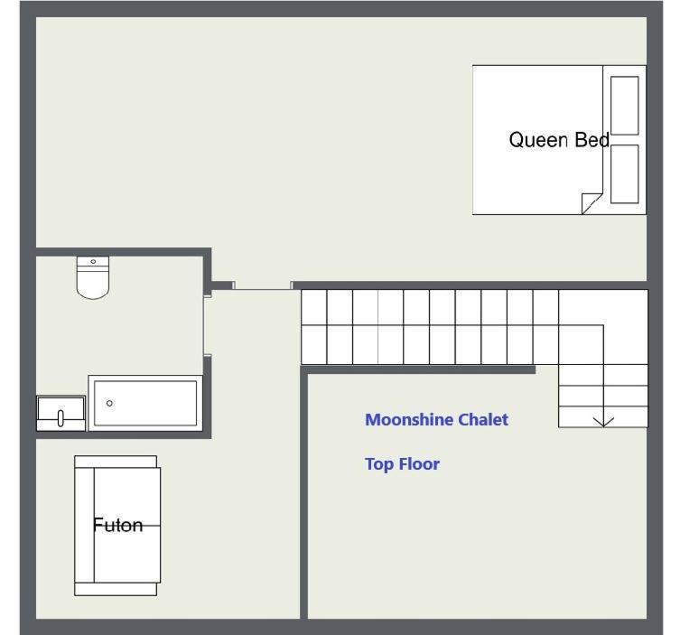 Moonshine Chalet, Hot Tub, Pool Access, Wifi, 1089 Free Tickets Each Paid Day, Dollywood And More Gatlinburg Dış mekan fotoğraf